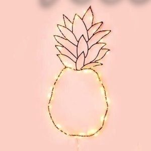 Meet your Posher, Lacie